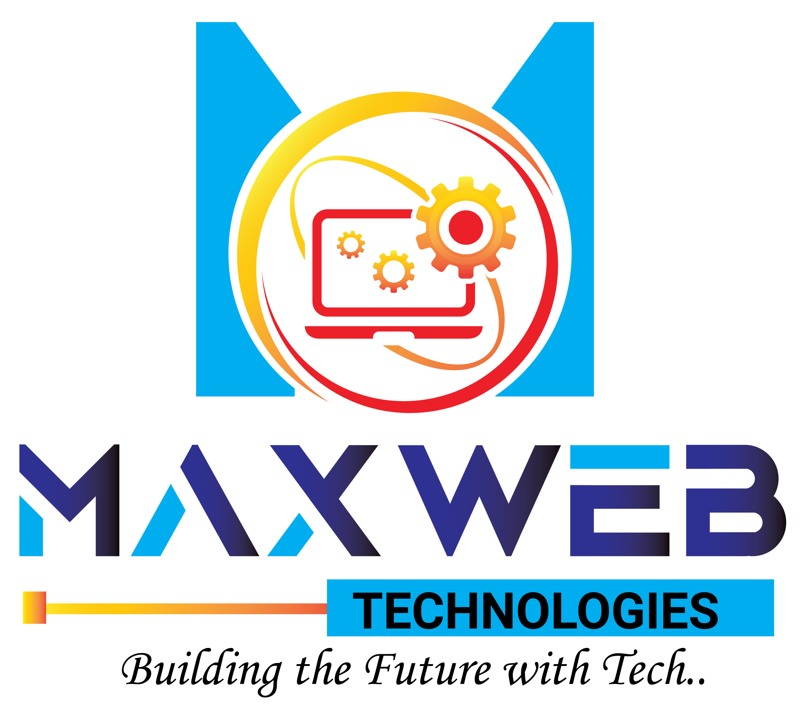 Maxweb