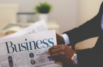 10 Ways to Improve Your Business Productivity in Kenya