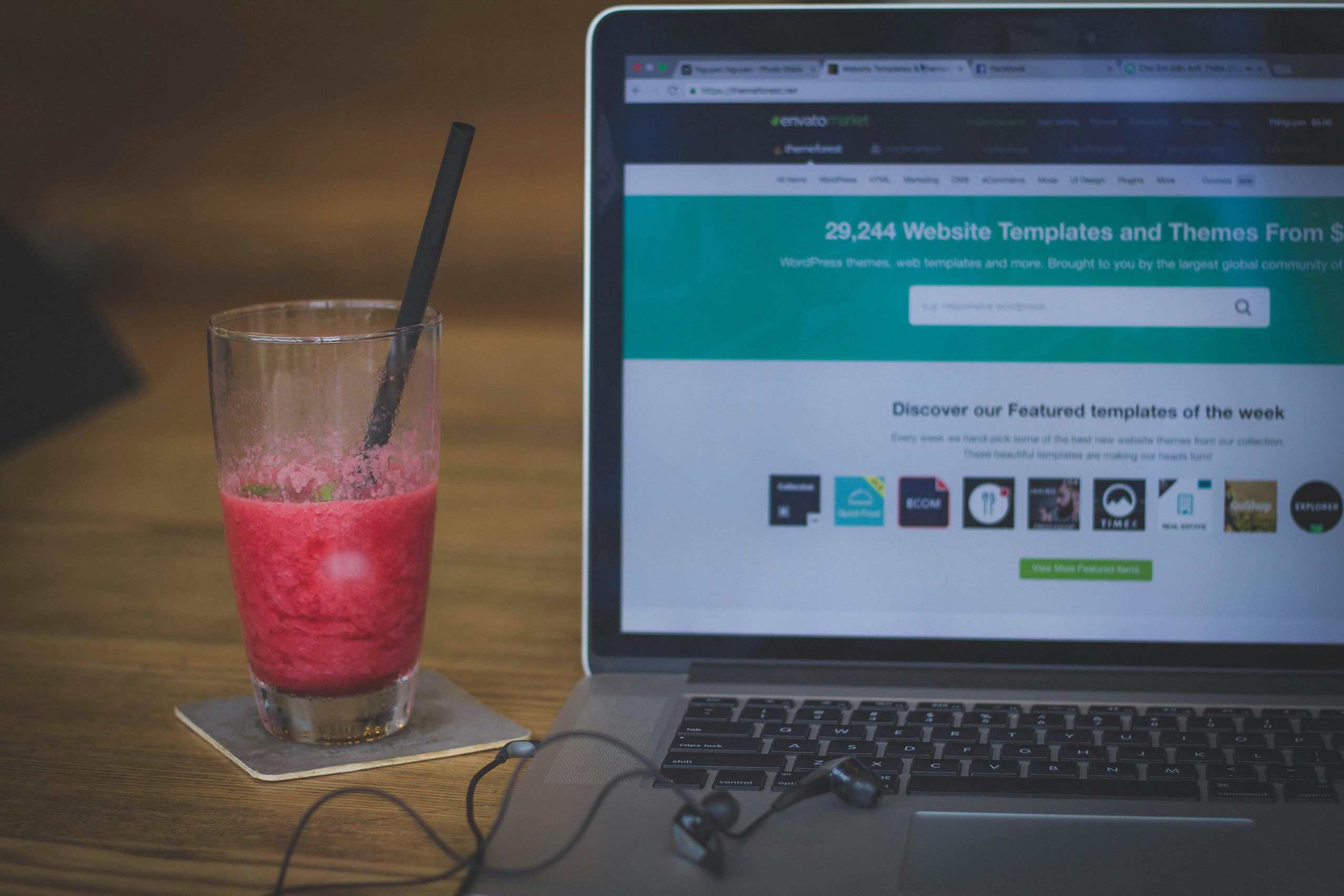 Why Every Kenyan Business Needs to have a Website in 2025