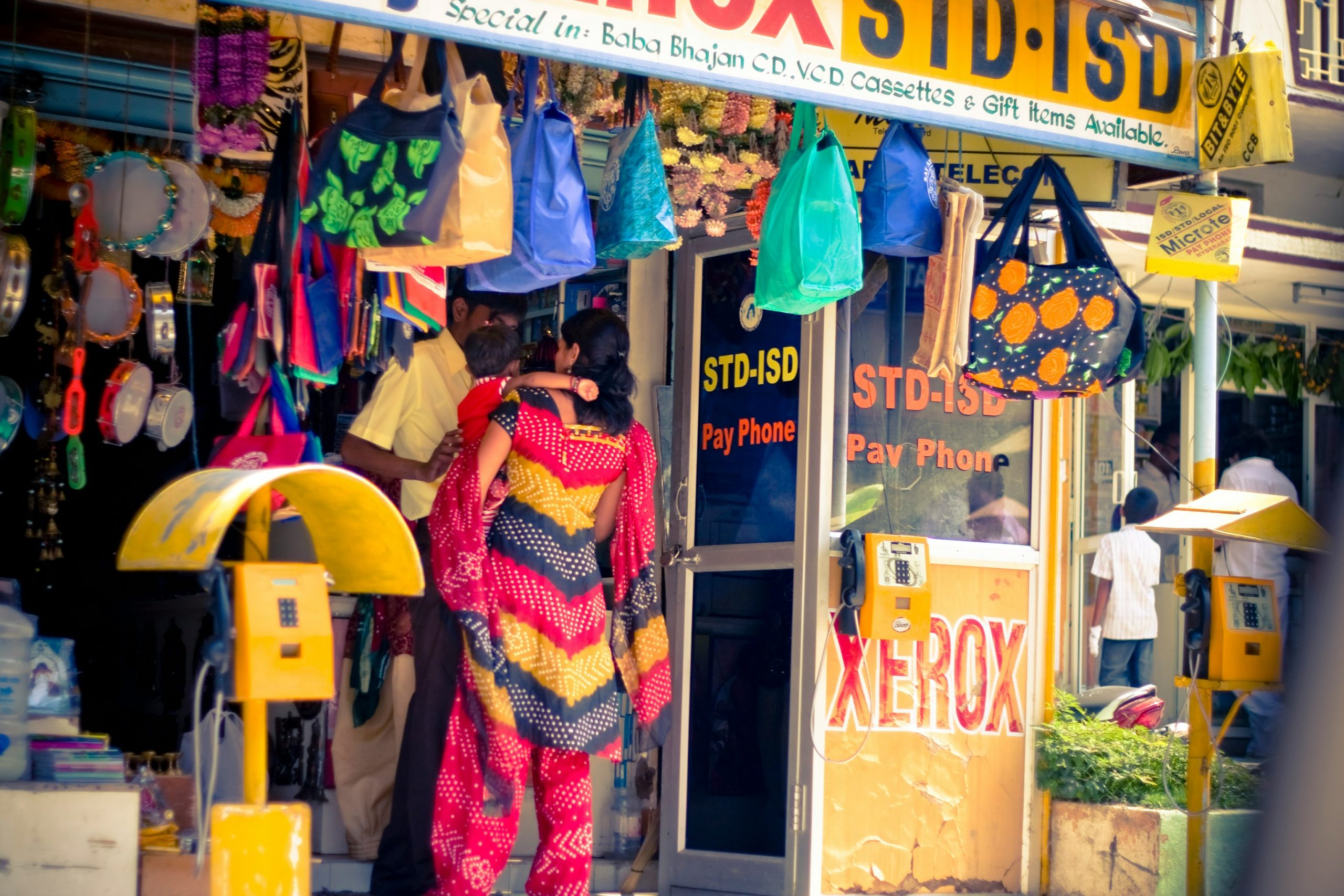 Most Profitable Businesses to Start in Kenya with Ksh 100,000