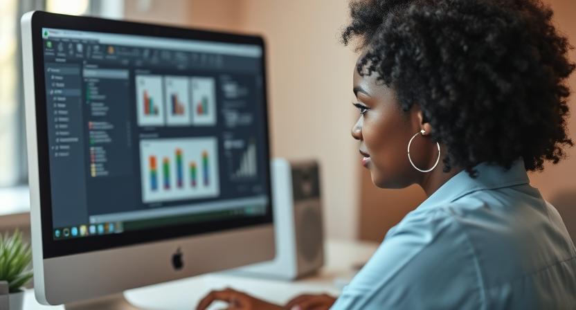 Why Investing in Reliable Software Is the Future of Business in Kenya