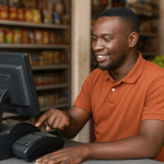 POS Point of Sale System in Nairobi, Kenya: A Practical Guide for Businesses in 2025
