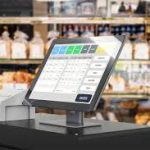 The Ultimate Guide to Point-of-Sale (POS) Systems for Small Retailers in Kenya