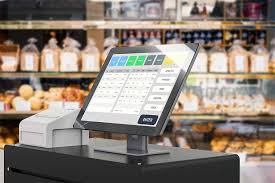 The Ultimate Guide to Point-of-Sale (POS) Systems for Small Retailers in Kenya