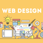 Top Web Design Trends in Kenya for Case study 2025