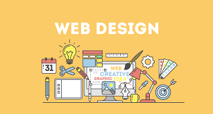 Top Web Design Trends in Kenya for Case study 2025