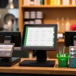 Top POS Systems for Restaurants, Cafes & Fast-Food Businesses in Kenya