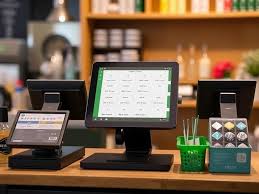 Top POS Systems for Restaurants, Cafes & Fast-Food Businesses in Kenya